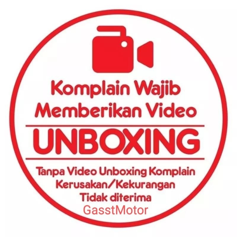 Lampu Reflektor depan beat karbu th2008-2012