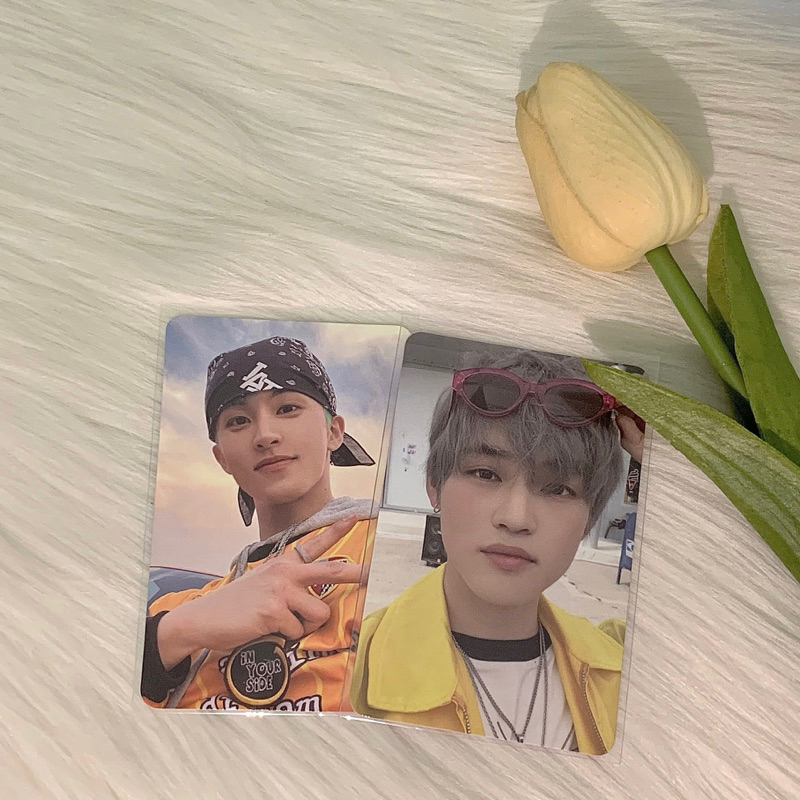 pc chenle mixtape beatbox