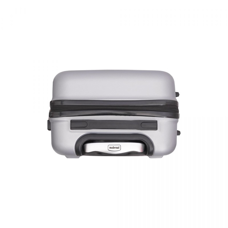 MATERNAL DISASTER KOPER THREAGE SL