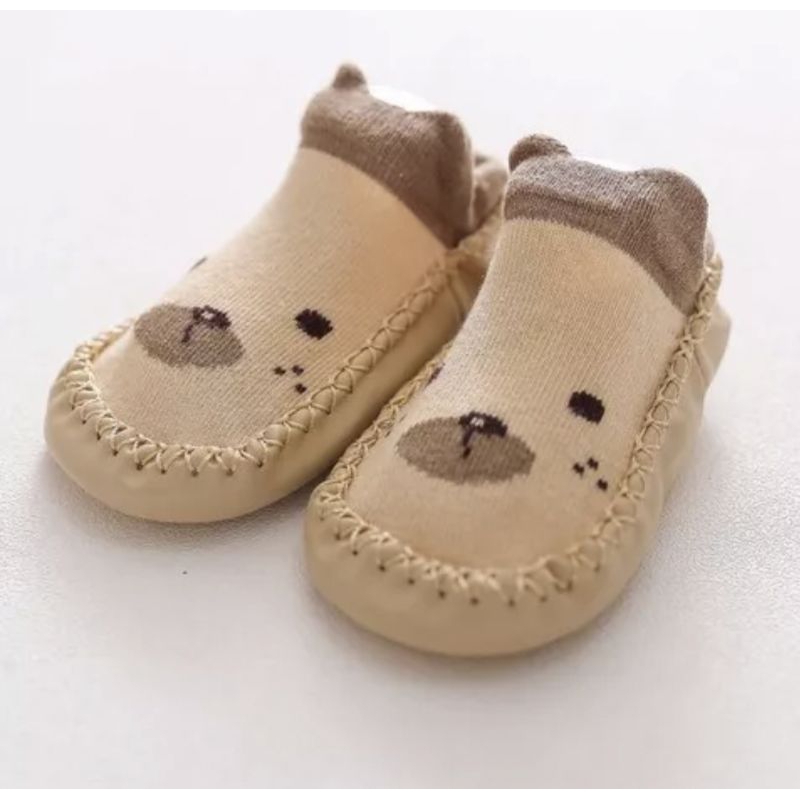 Sepatu Bayi Prewalker