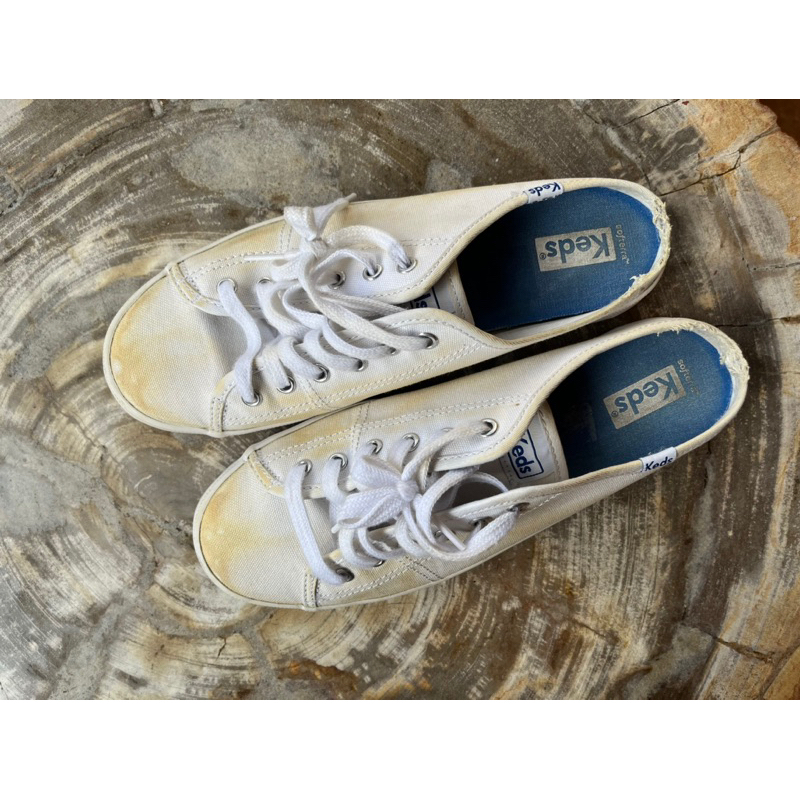 Keds Slip On original