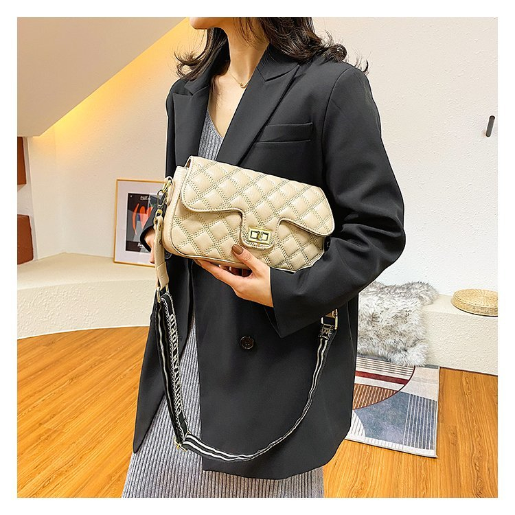 ( 2PC 1KG ) GTBI998881926  New Arrival 2023 !!!  Tas Selempang  Tas Wanita Import  Premium Terbaru