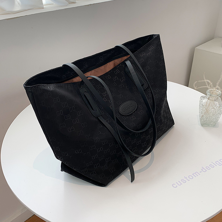 ( 2PC 1KG ) GTBI998881923  New Arrival 2023 !!!  Tas Selempang  Tas Wanita Import  Premium Terbaru