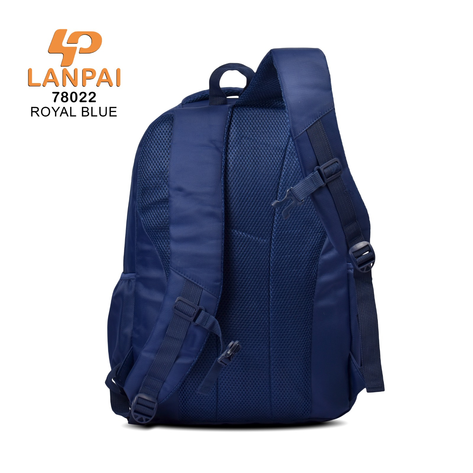 Tas Sekolah Kulkas 78022 Tas Ransel Anak Cowok Tas Backpack Tas Fashion