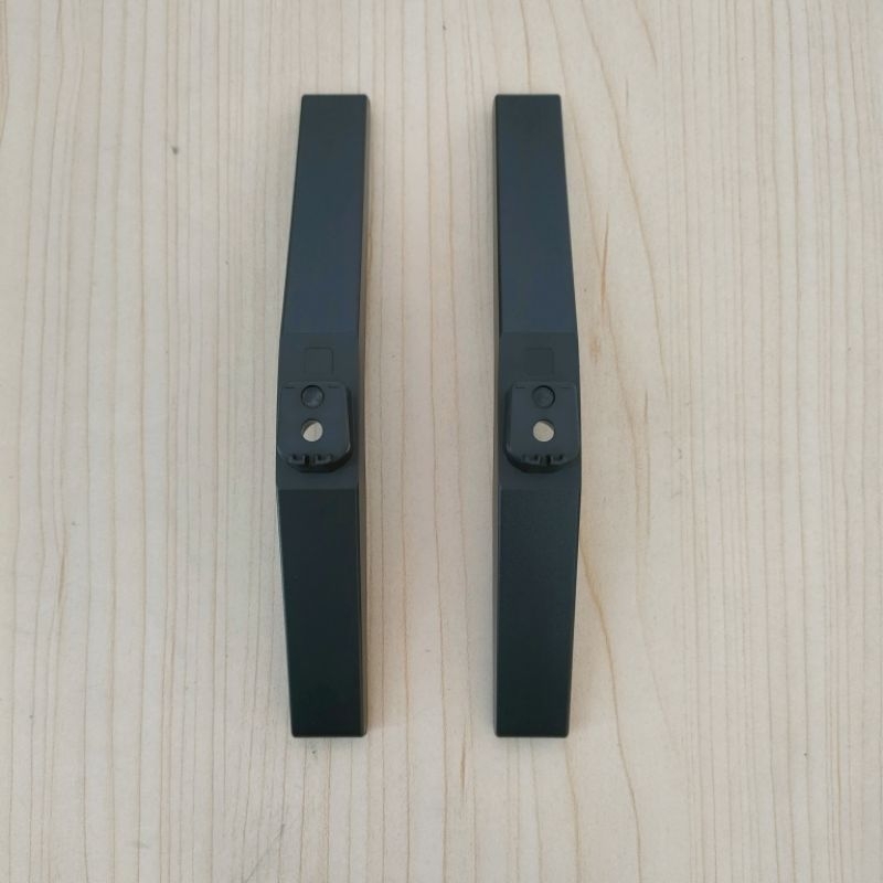 STAND KAKI TV LG 32LM550 32LM630 32LM570 32LQ630 32LQ570