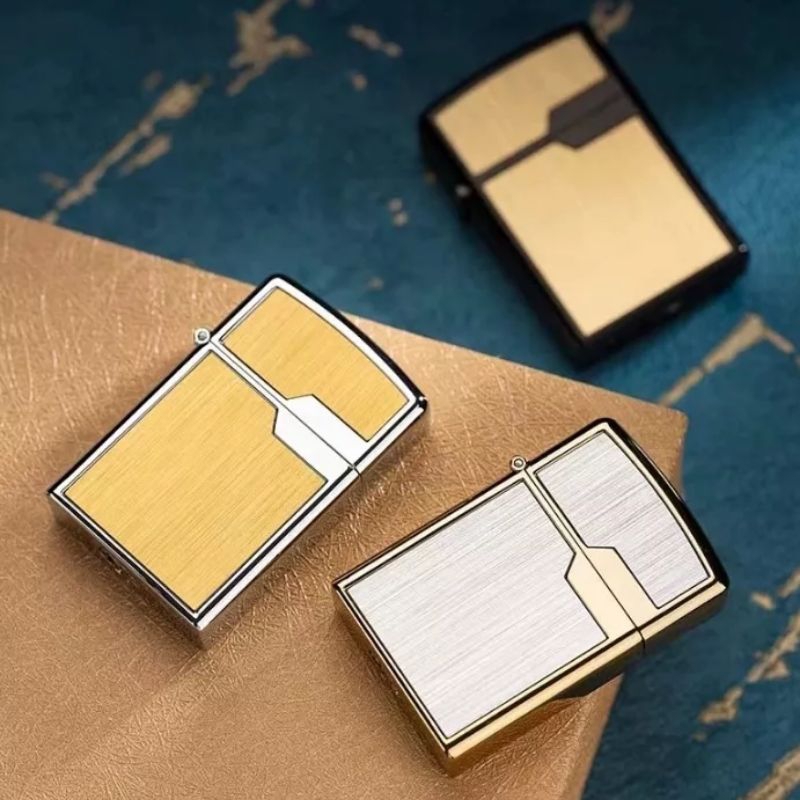 KOREK API MODEL JET KOREK API LAS GAS ISI ULANG