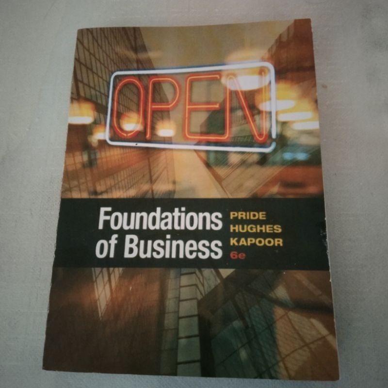 

Foundations-of-Business,Economics,Mathematics, Introduction-to-Information-Systems