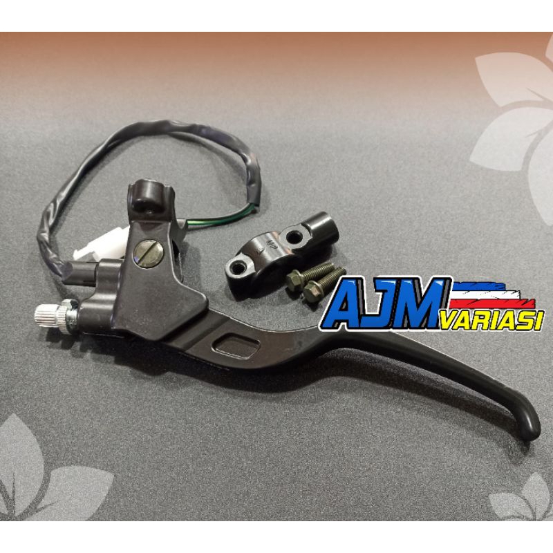 Handle Kopling Kiri Model RCB Universal KLX/CRF/RX-KING/NINJA/JUPITER MX