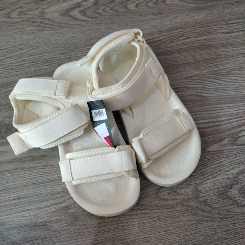 Sandal Airwalk Mounty JR (G)