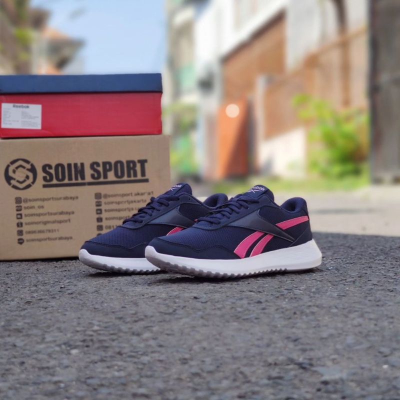 REEBOK ENERGEN LITE running for unisex (GW7190)