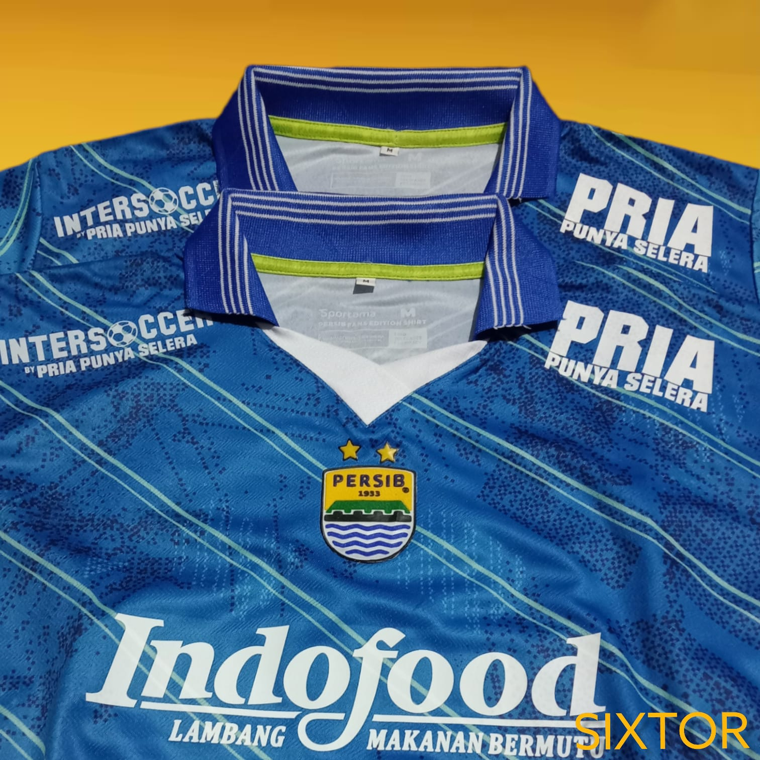 JERSEY PERSIB THIRD ALTERNATIF 2023 2024 TERBARU GRADE0RI