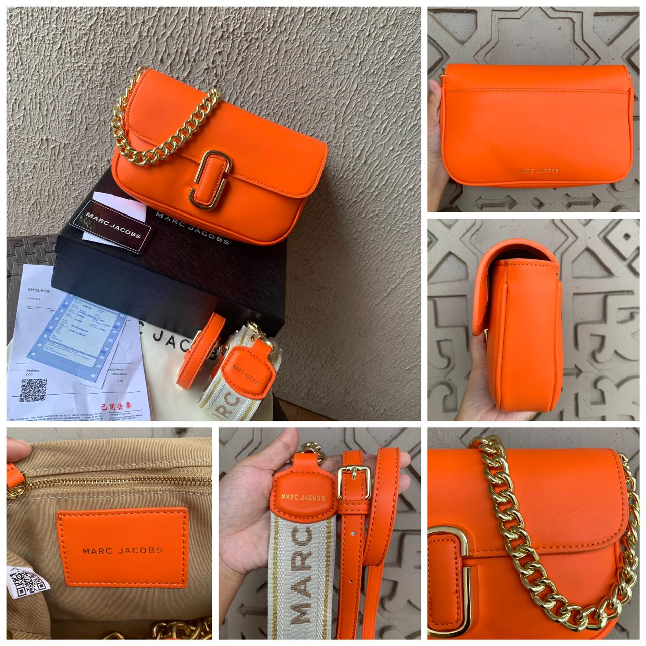 (MICROCHIP) LUXY LX2291 TAS SELEMPANG WANITA SHOULDER BAG LENGKAP BOX + FAKEBILL KUALITAS VIP PLATINUM 1:1