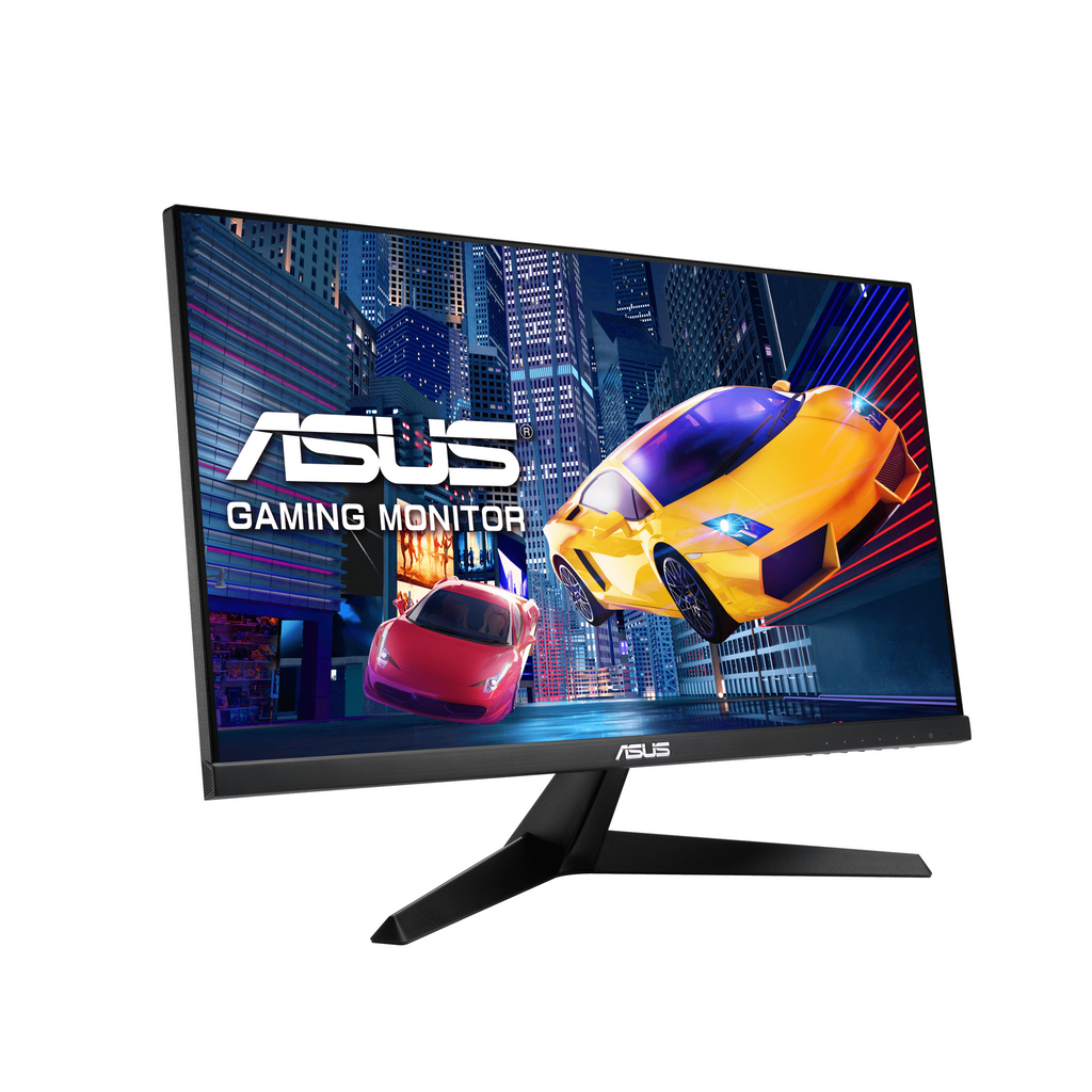 ASUS monitor 24&quot; FHD IPS Eye Care Gaming Monitor VY249HGE