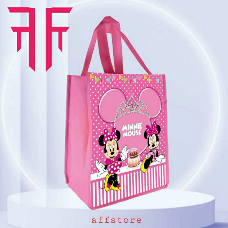 

TAS SAFA ULANG TAHUN//TAS SNACK//TAS KERJA KECIL//TAS BUAT DOMPET //READY STOCK//TAS MIKA //TAS SOUVENIR