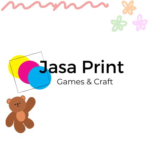 

Jasa Print Dokumen | Print Skripsi | Print makalah | Print Gambar | Print Warna | Print Hitam Putih | Print A4