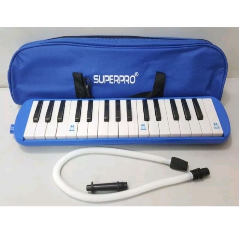PIANIKA SUPERPRO