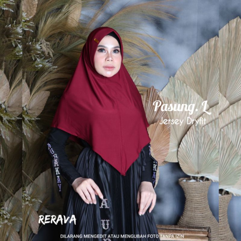 rafifhijab/Rerava pasung L/Khimar L