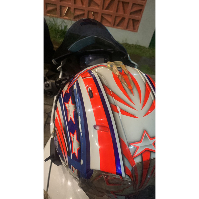 ala ala arai basic Carglos