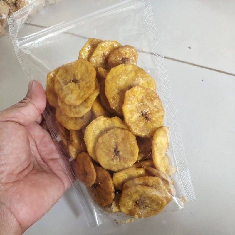 

kripik_pisang_manis 100gr