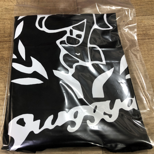 Kaos Shaggydog Band Shaggy Dog Tshirt 100% Cotton