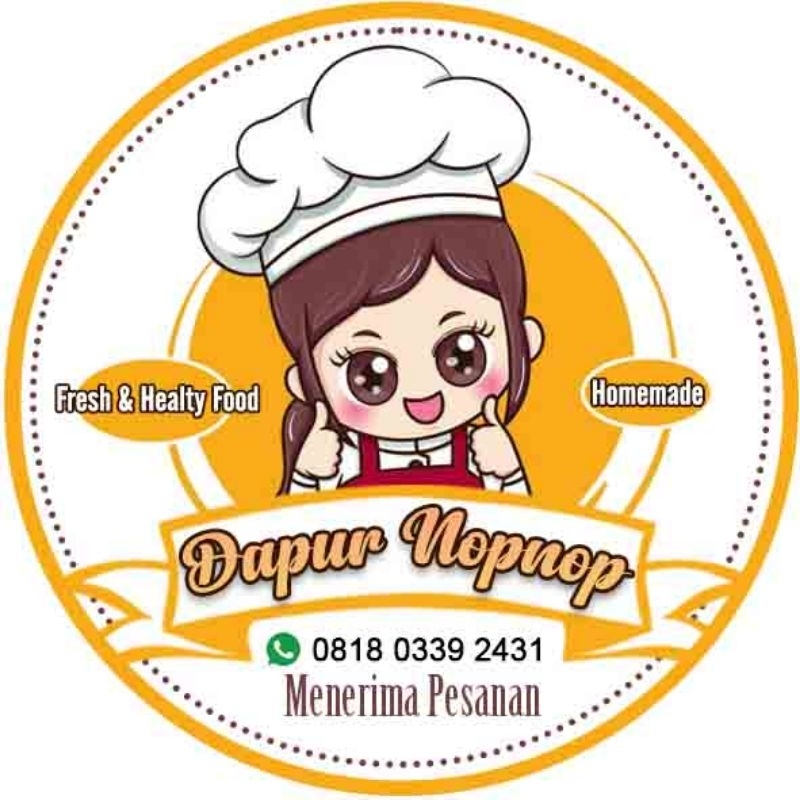 

STIKER BENTUK LINGKARAN DAN PERSEGI SUDAH DIPOTONG