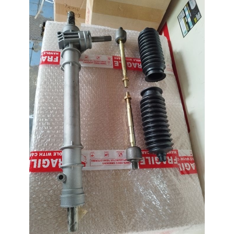 Racksteer Daihatsu ceria