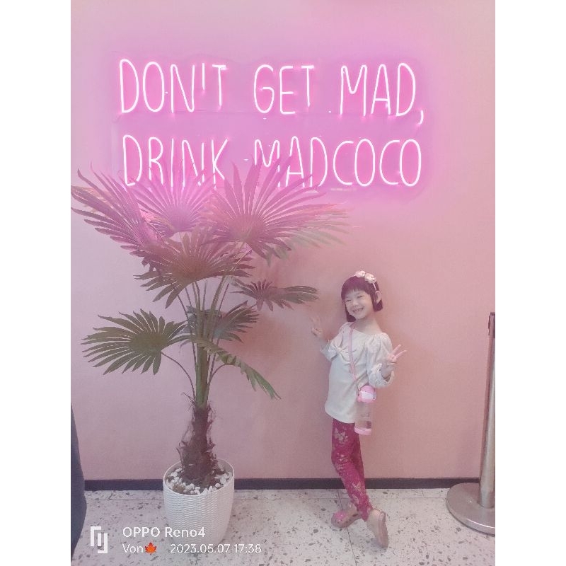 

link co DP jastip snack 1