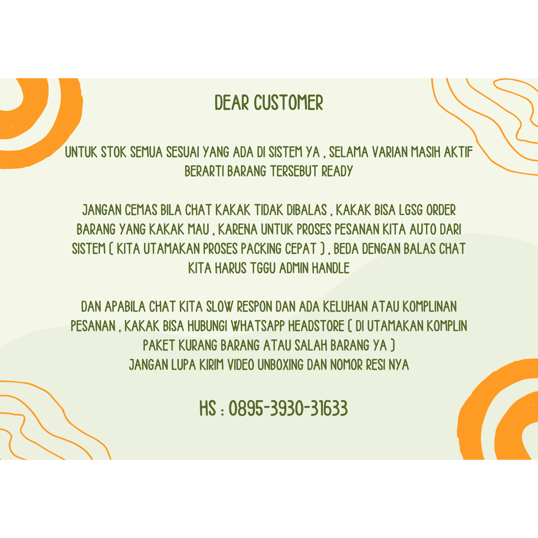 MASKER DUCKBILL PUTIH HITAM ISI 10 NON BOX / MASKER DEWASA / MASKER MEDIS