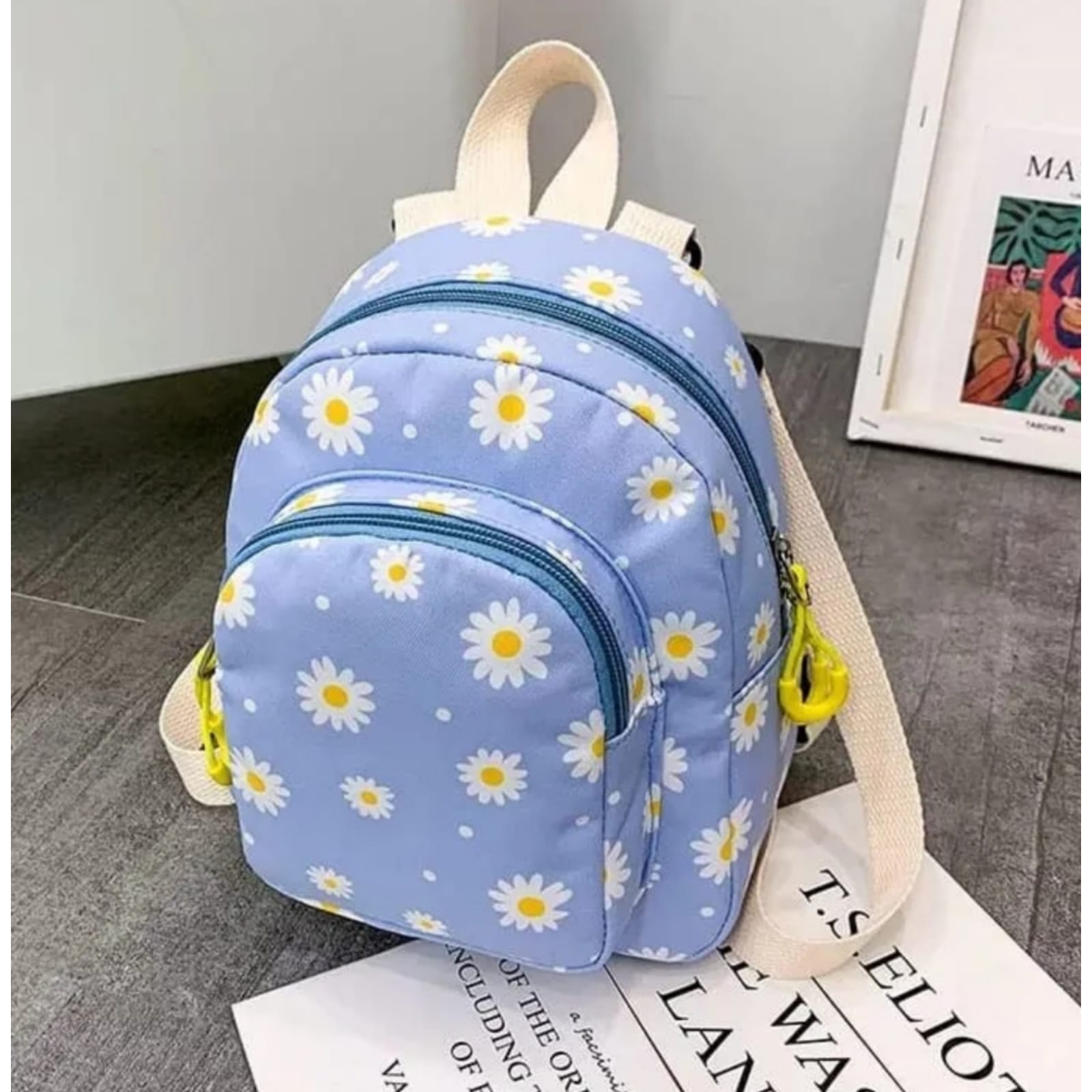 TOKOAGUNG99-BISACOD-TASRANSELSEKOLAHANAK--TASANAKPREMPUAN--EDISITERBARU-TASBUNGATERATAI