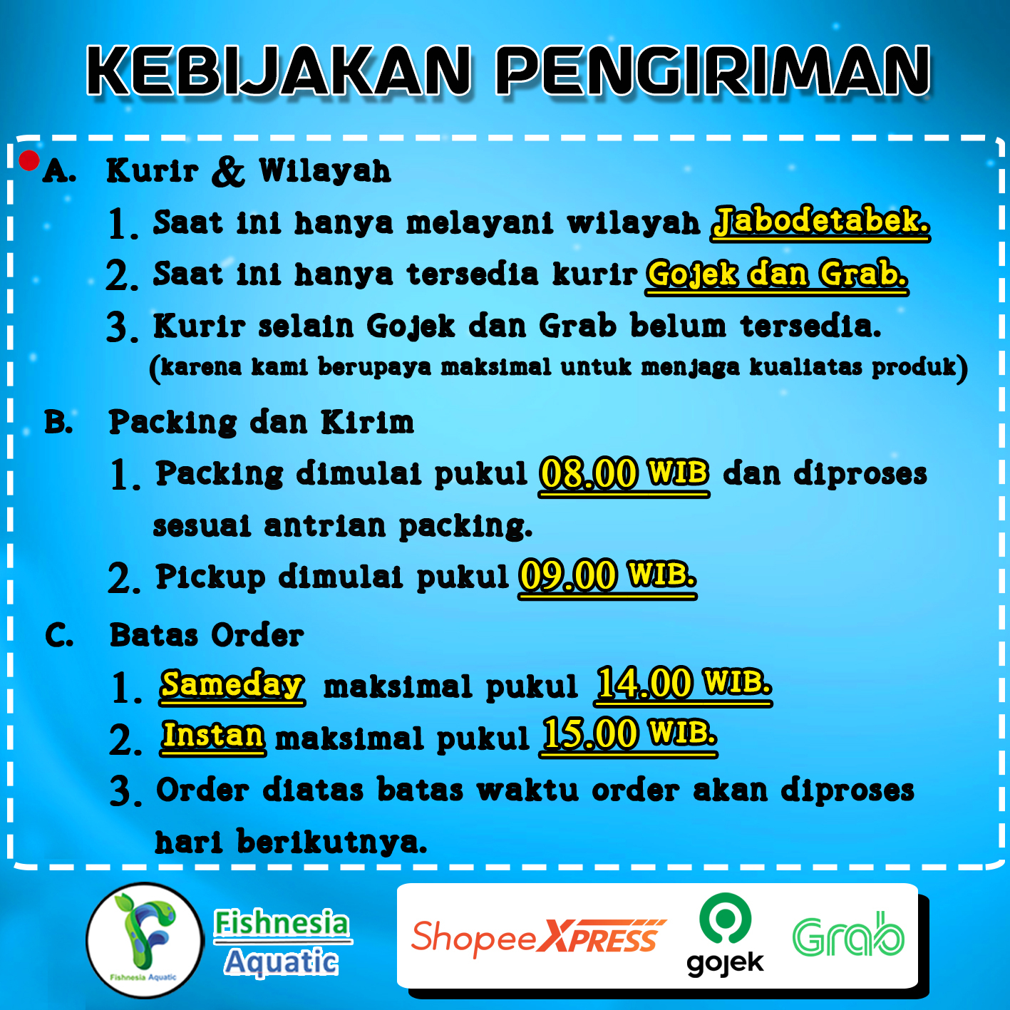 [Beli 10 Gratis 1]Bibit Ikan Hias Koi Grade A Kohaku/Sanke/Shiro/Showa/Utsuri 11-15 Cm