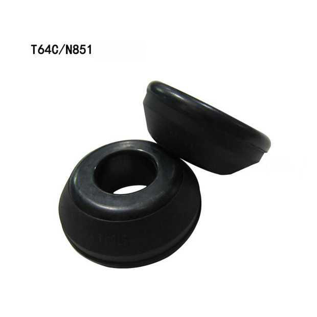 

Bumper Hitam Mesin Paku Tembak / Air Nailer / Stapler ST64/N851