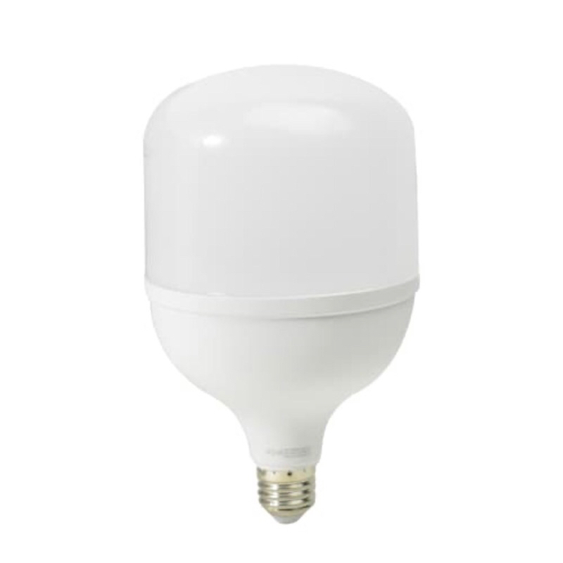 APA LED BOHLAM LAMPU  25 &amp; 35 WATT E-27/ACE LAMPU BOHLAM LED/ BOHLAM LAMPU LED MURAH DAN BERGARANSI