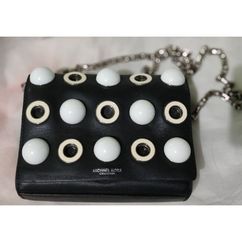Michael Kors MK preloved