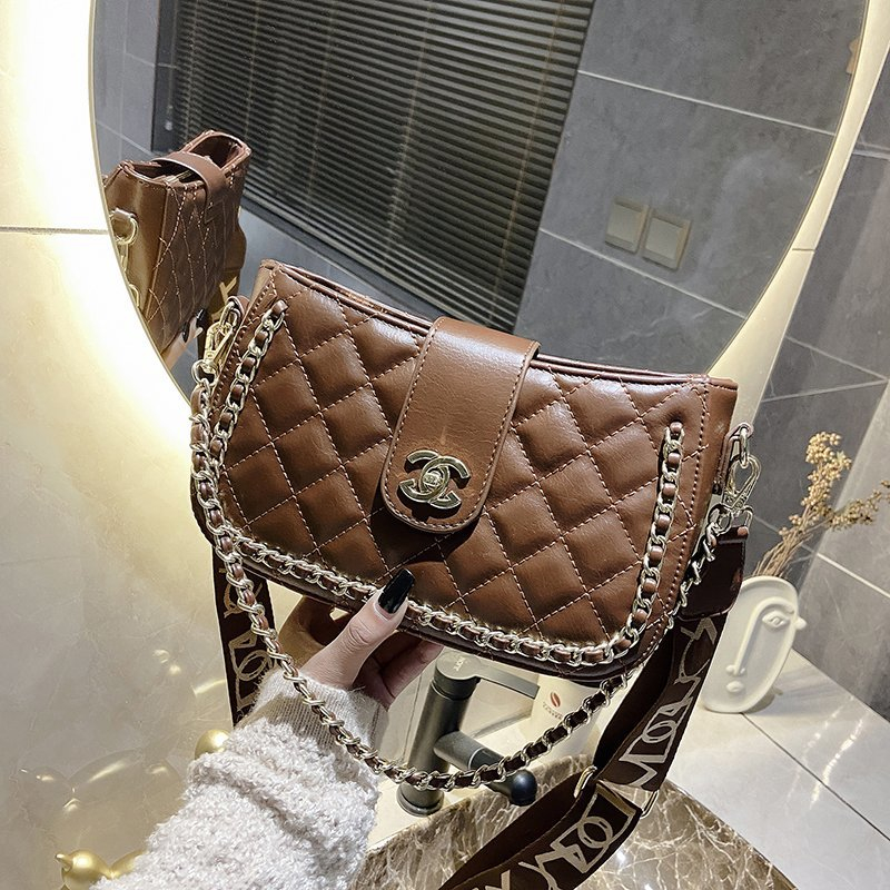 ( 2PC 1KG ) GTBI998881933  New Arrival 2023 !!!  Tas Selempang  Tas Wanita Import  Premium Terbaru