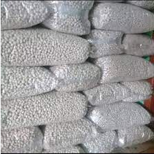 

PILUS CIKUR POLOS ISI 5KG