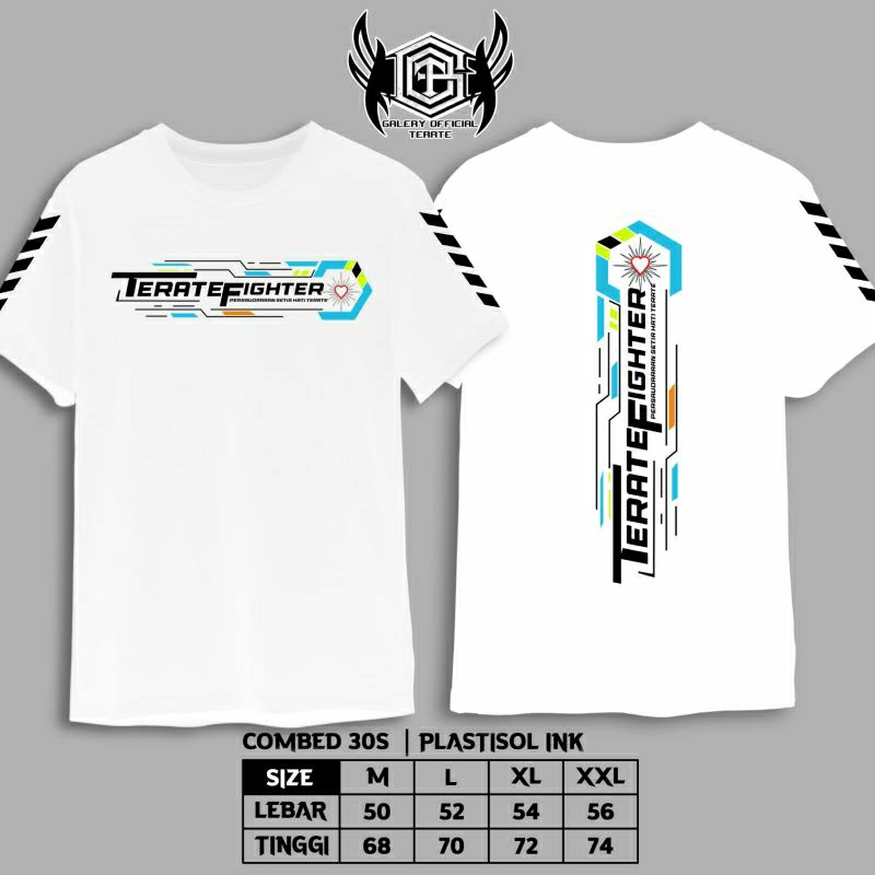 KAOS PSHT SIMPEL // KAOS PENDEKAR PSHT // KAOS PSHT DISTRO // KAOS PSHT KEREN // KAOS PSHT RACING //