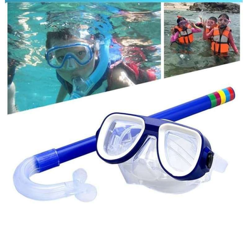 kacamata renang kacamata renang anak kacamata renang dewasa kacamata renang minus kaca mata renang a