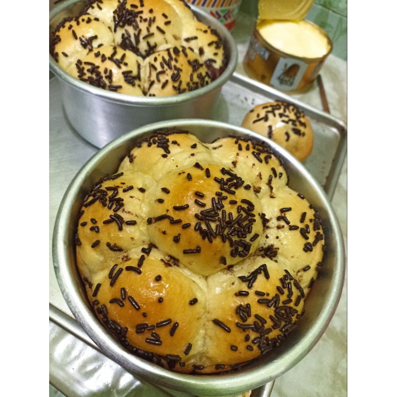 

Roti Sobek