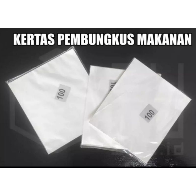 

kertas pembungkus kuee