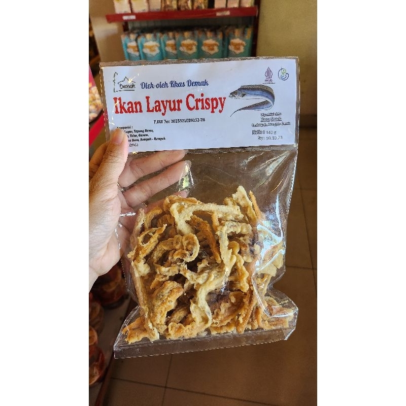 

FAST PO CEMILAN ENAK