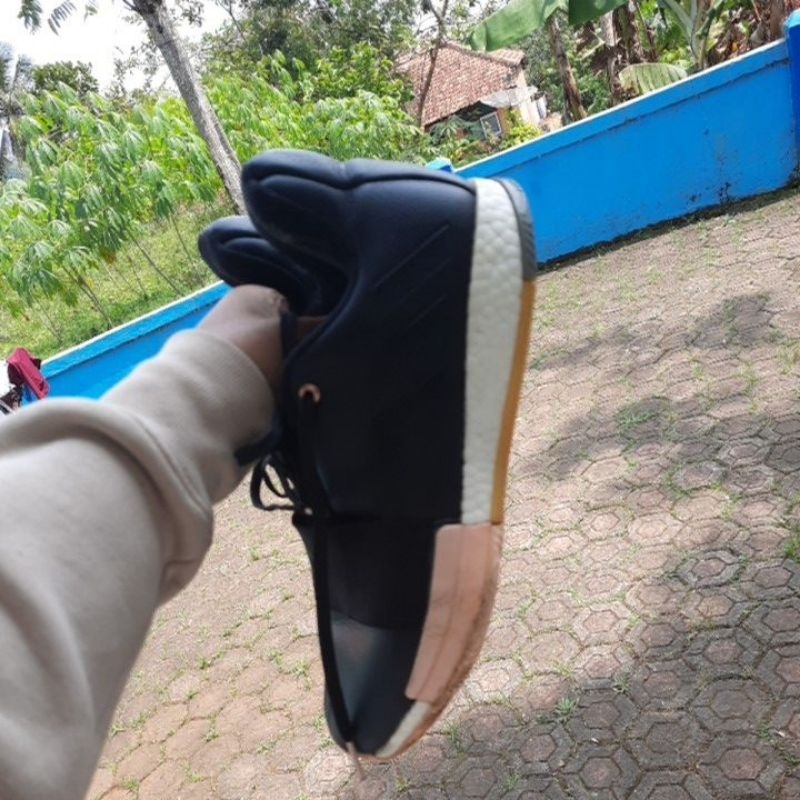 Adidas Harden vol 3