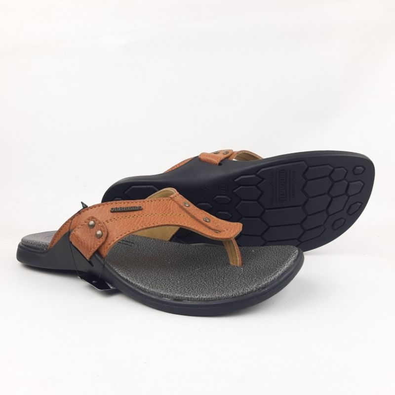 Sandal pria dewasa ORRANIL 8614 38-44