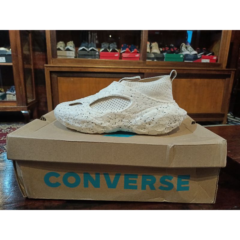 Converse SPONGE CRATER SLIP