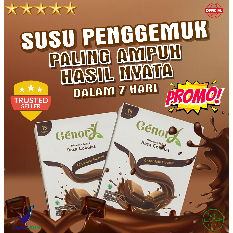 

genory susu susu genory susu penggemuk badan genory susu penggemuk genory susu penambah berat badan genory susu penambah berat badan obat penambah berat badan genory obat penggemuk badan genory kapsul genory genory kapsul kapsul penggemuk badan genory