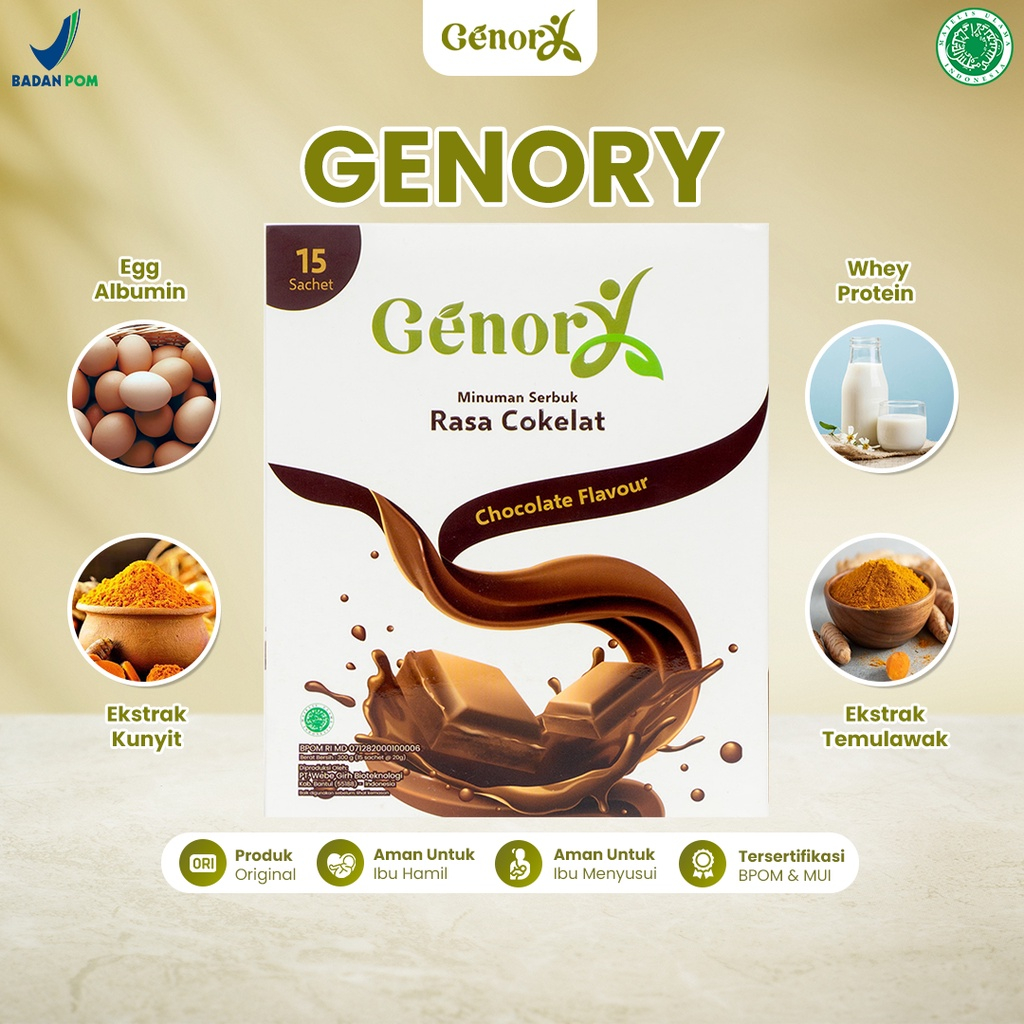 

susu genory susu penggemuk badan genory susu penggemuk genory susu penambah berat badan genory susu penambah berat badan obat penambah berat badan genory obat penggemuk badan genory kapsul genory genory kapsul kapsul penggemuk badan genory