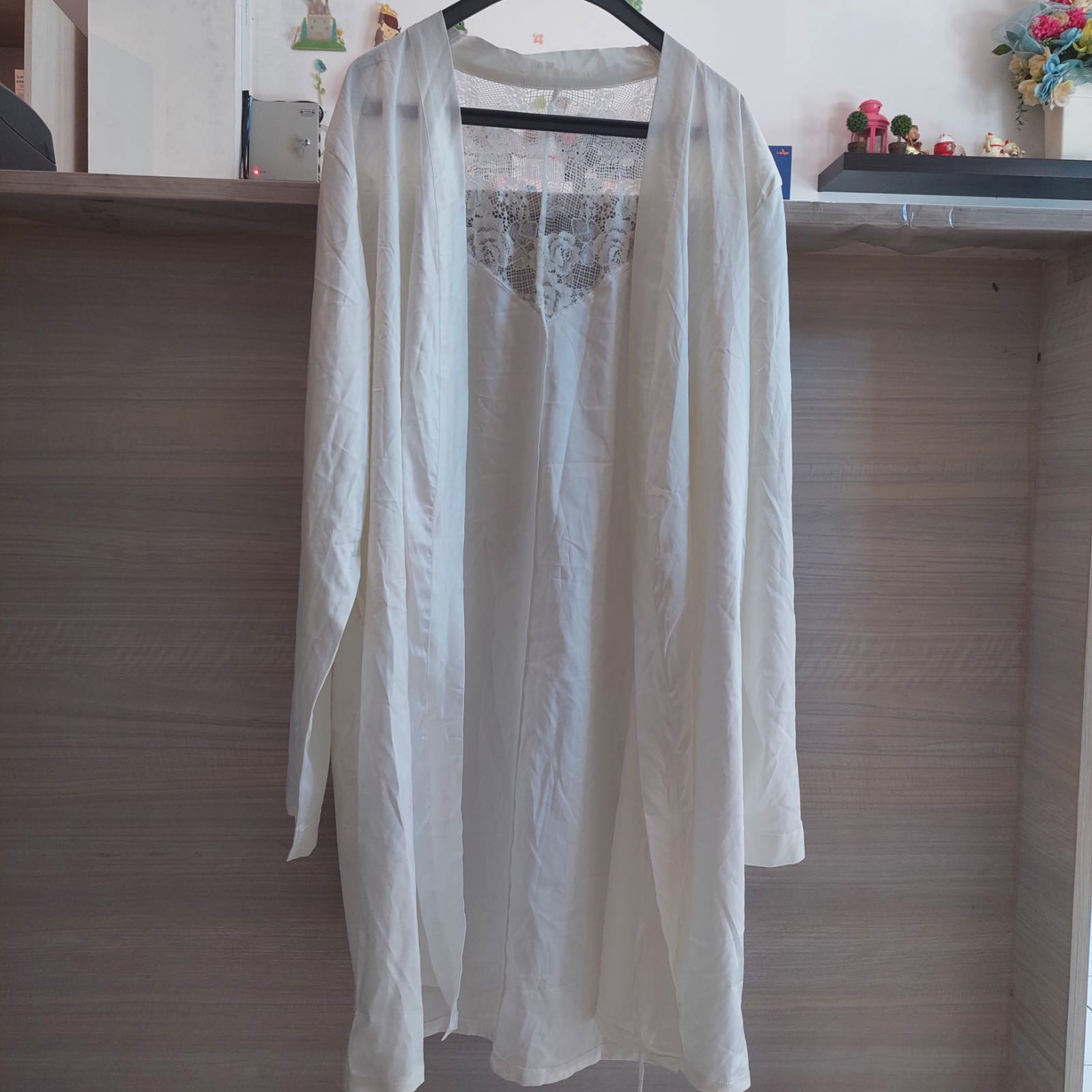 PRELOVED Esmara Baju Piyama Wanita