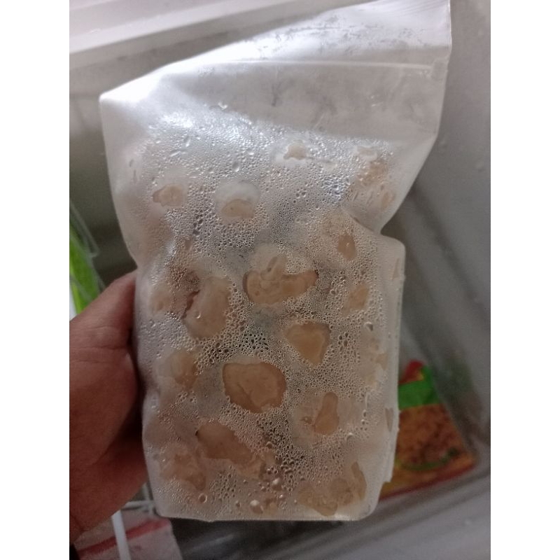 

pentolfrozen