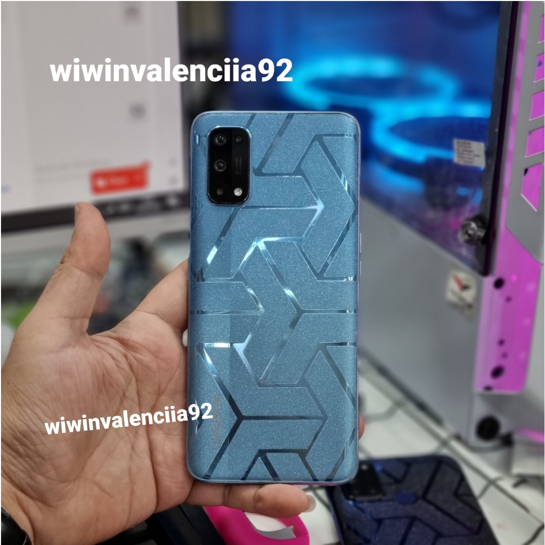 Skin Carbon Masyako Samsung A54 A34 A24 A14 A23 A33 A53 A73 A13 A72 A32 A52 A52s A22 A12 A71 A51 A31 A21 A21s A11 Garskin Sticker Transformer Stiker ROBOT Antigores Full Cover Belakang Back Casing Gar Anti Gores Jamur Pelindung HP Bening 4G 5G S Galaxy