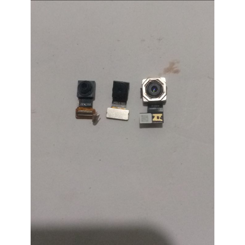 kamera set wiko W-V730 original copotan