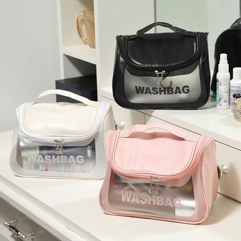 TAS KOSMETIK MAKE UP / TAS MAKE UP